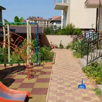 Сдается Многокомнатная квартира, 63 м²