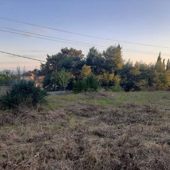 Продается Участок, 1200 м²