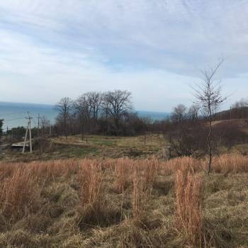 Продается Участок, 1200 м²