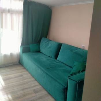 Сдается Дом, 57 м²