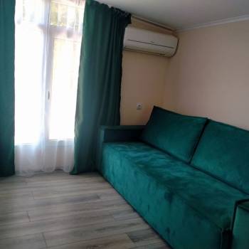 Сдается Дом, 57 м²