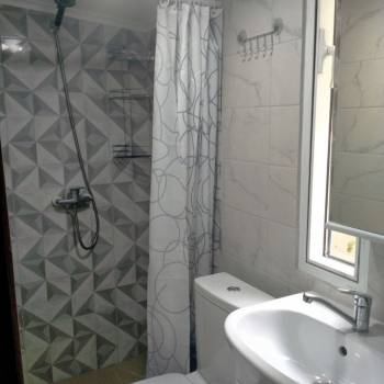 Сдается Дом, 57 м²