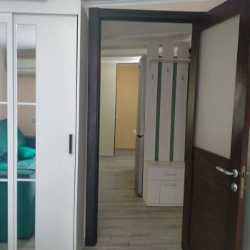Сдается Дом, 57 м²