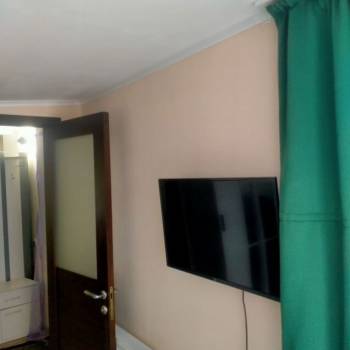 Сдается Дом, 57 м²
