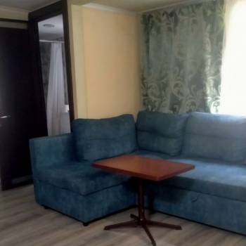 Сдается Дом, 57 м²