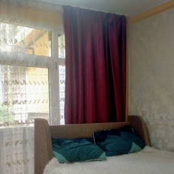 Сдается Дом, 57 м²