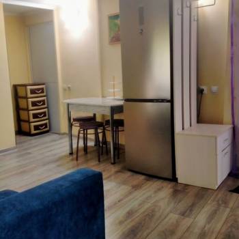 Сдается Дом, 57 м²