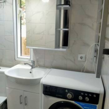 Сдается Дом, 57 м²