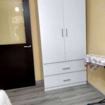 Сдается Дом, 57 м²