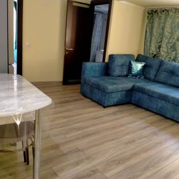 Сдается Дом, 57 м²