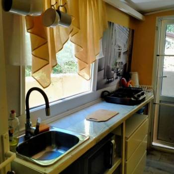 Сдается Дом, 57 м²