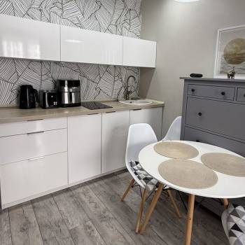 Продается 1-комнатная квартира, 28 м²