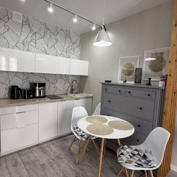 Продается 1-комнатная квартира, 28 м²