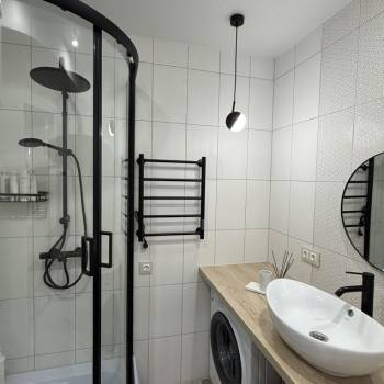 Продается 1-комнатная квартира, 28 м²