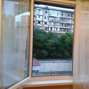 Сдается 1-комнатная квартира, 18 м²
