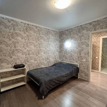 Сдается Многокомнатная квартира, 84,8 м²