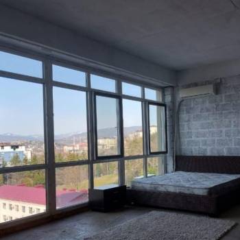 Продается 3-х комнатная квартира, 85,5 м²