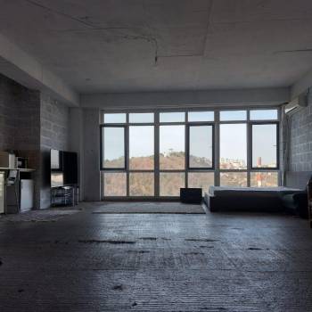 Продается 3-х комнатная квартира, 85,5 м²