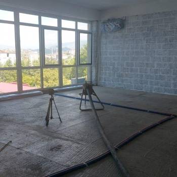 Продается 3-х комнатная квартира, 85,5 м²
