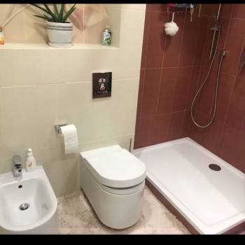 Продается Дом, 100 м²