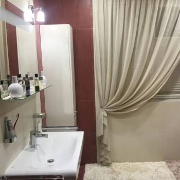 Продается Дом, 100 м²