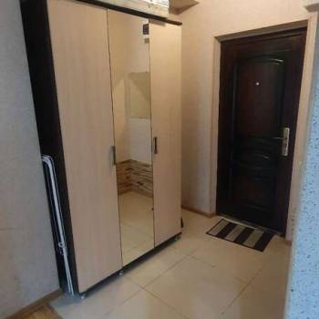 Продается 1-комнатная квартира, 26 м²