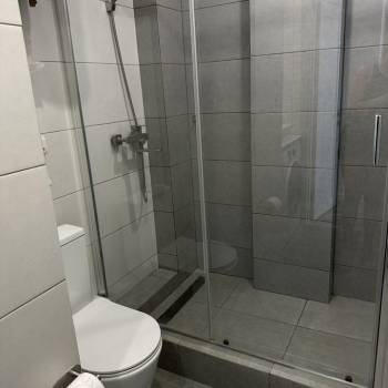 Продается 1-комнатная квартира, 37,4 м²