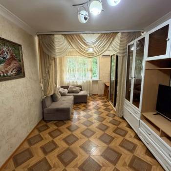 Сдается Комната, 18,5 м²