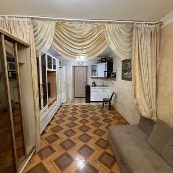 Сдается Комната, 18,5 м²