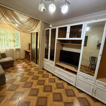 Сдается Комната, 18,5 м²