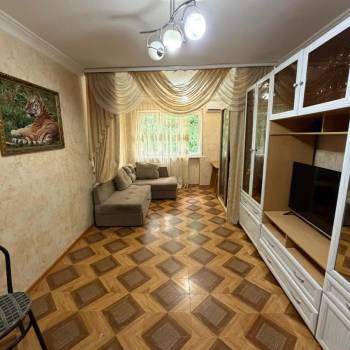 Сдается Комната, 18,5 м²