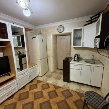 Сдается Комната, 18,5 м²