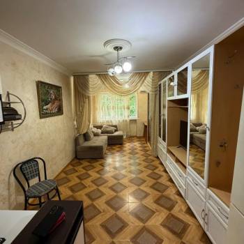 Сдается Комната, 18,5 м²