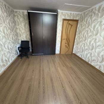 Сдается Дом, 80 м²