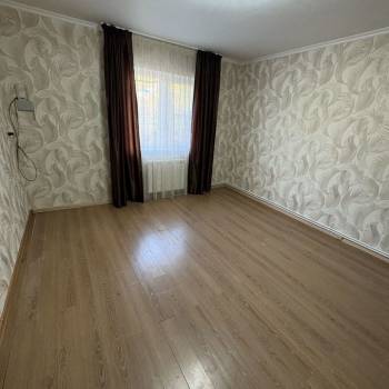 Сдается Дом, 80 м²