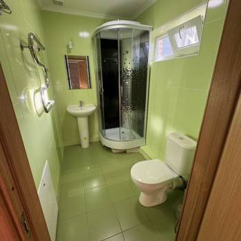 Сдается Дом, 80 м²