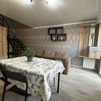 Сдается Дом, 80 м²