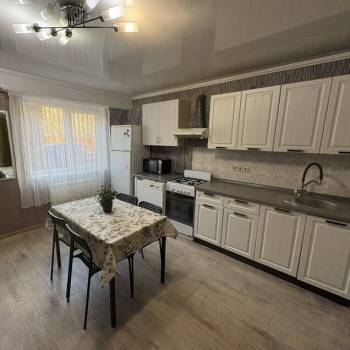 Сдается Дом, 80 м²