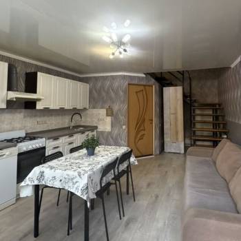 Сдается Дом, 80 м²