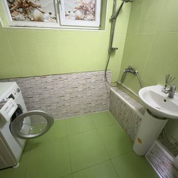 Сдается Дом, 80 м²