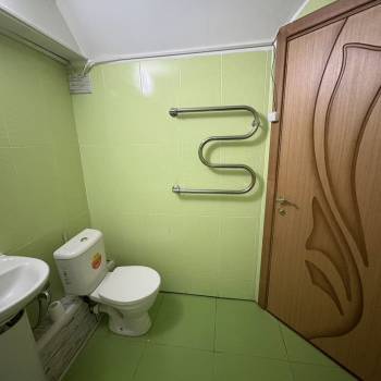 Сдается Дом, 80 м²