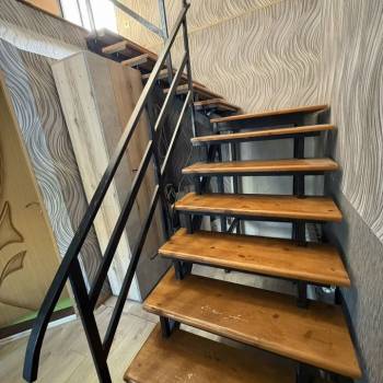 Сдается Дом, 80 м²
