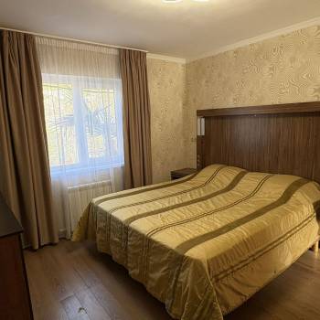 Сдается Дом, 80 м²
