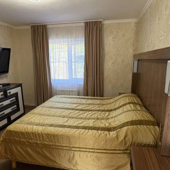 Сдается Дом, 80 м²