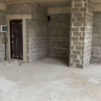 Продается 2-х комнатная квартира, 50,3 м²