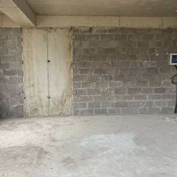 Продается 2-х комнатная квартира, 50,3 м²