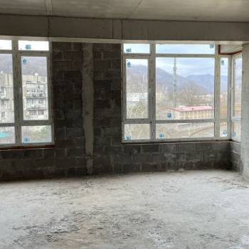 Продается 2-х комнатная квартира, 50,3 м²
