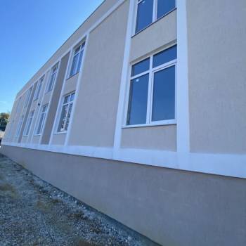 Сдается 1-комнатная квартира, 20,5 м²