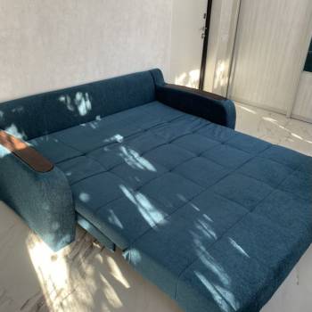 Сдается 1-комнатная квартира, 20,5 м²