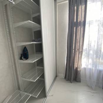 Сдается 1-комнатная квартира, 20,5 м²